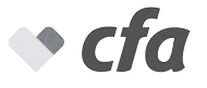 CFA